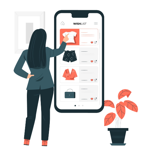 Download - Buykuno Mobile App