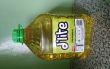 D\'lite