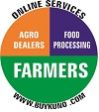 site-logo image
